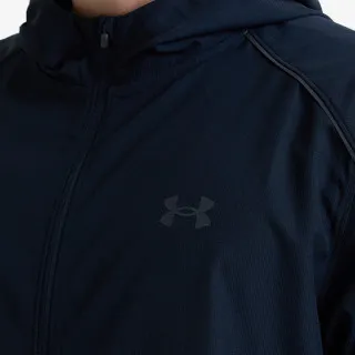 Under Armour Storm Run 