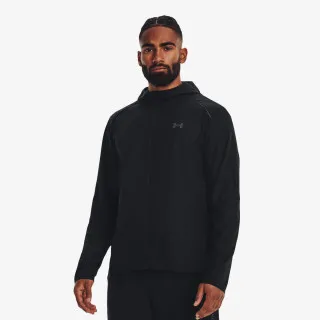 Under Armour Storm Run 