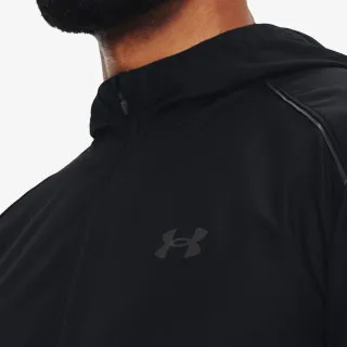 Under Armour Storm Run 