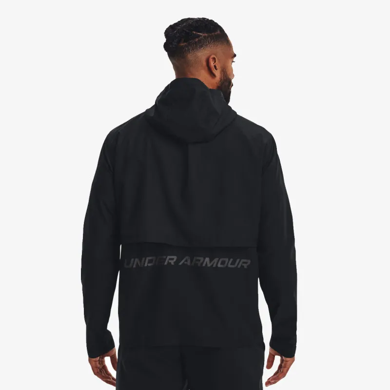 Under Armour Storm Run 