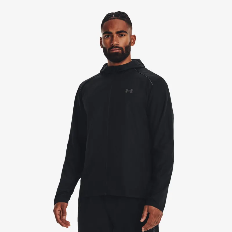 Under Armour Storm Run 