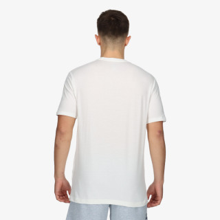 UNDER ARMOUR T-SHIRT CURRY ALL STAR GAME 