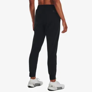Under Armour Unstoppable 