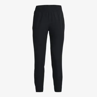 Under Armour Unstoppable 