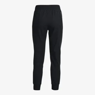 Under Armour Unstoppable 