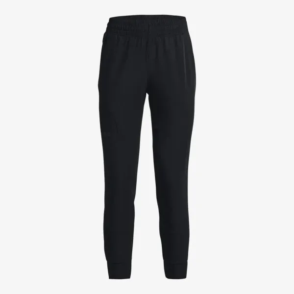 Under Armour Unstoppable 