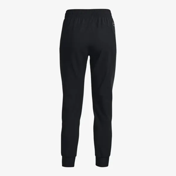 Under Armour Unstoppable 
