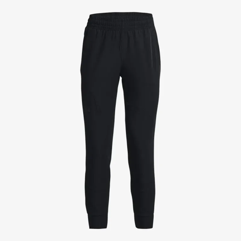 Under Armour Unstoppable 