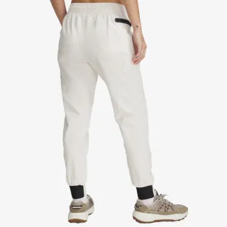 Under Armour Hlače UA Unstoppable Jogger 