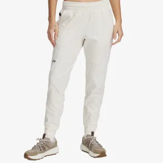 Under Armour Hlače UA Unstoppable Jogger 