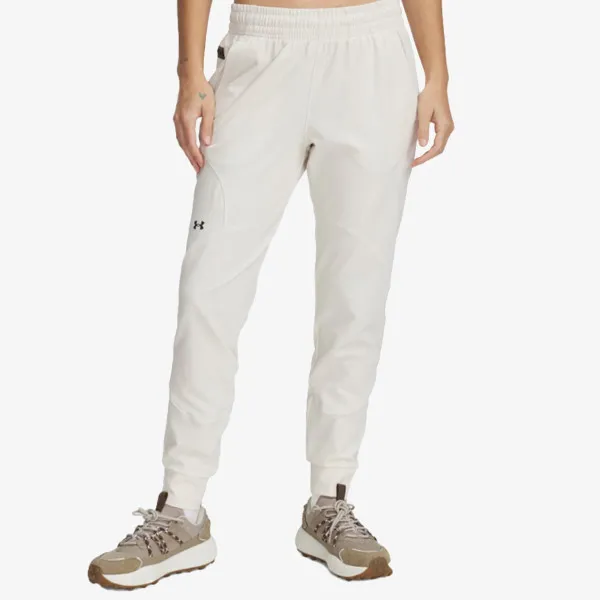 Under Armour Hlače UA Unstoppable Jogger 