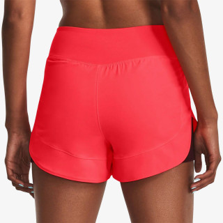UNDER ARMOUR KRATKE HLAČE Flex 