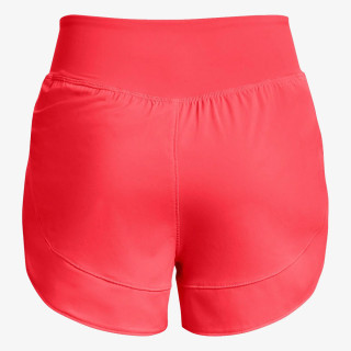 UNDER ARMOUR KRATKE HLAČE Flex 