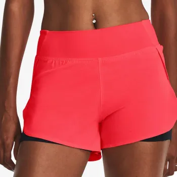 UNDER ARMOUR KRATKE HLAČE Flex 