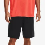 UNDER ARMOUR KRATKE HLAČE Tech WM Graphic 