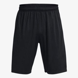 UNDER ARMOUR KRATKE HLAČE Tech WM Graphic 