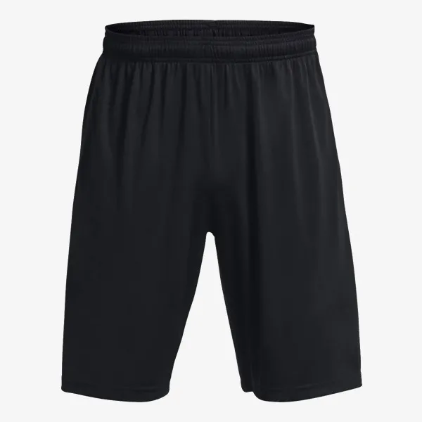UNDER ARMOUR KRATKE HLAČE Tech WM Graphic 