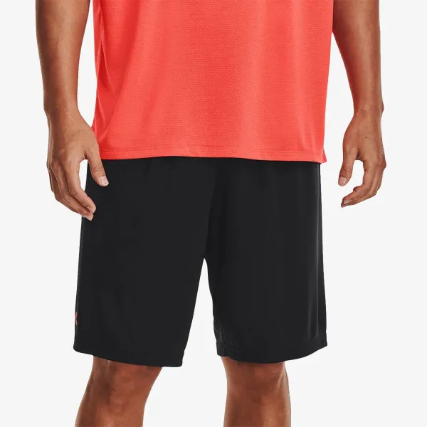 UNDER ARMOUR KRATKE HLAČE Tech WM Graphic 