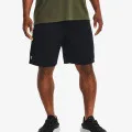 Under Armour Tech 