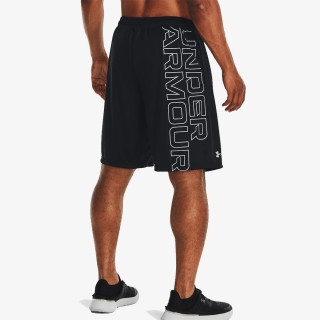 UNDER ARMOUR KRATKE HLAČE Tech 