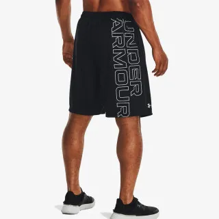 Under Armour Tech 