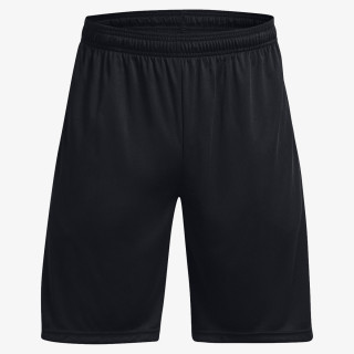 UNDER ARMOUR KRATKE HLAČE Tech 