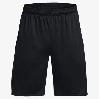 Under Armour Tech 