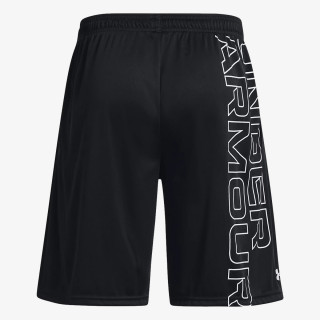 UNDER ARMOUR KRATKE HLAČE Tech 