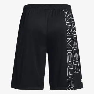 Under Armour Tech 