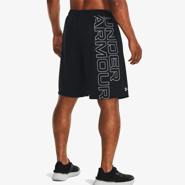 UNDER ARMOUR KRATKE HLAČE Tech 