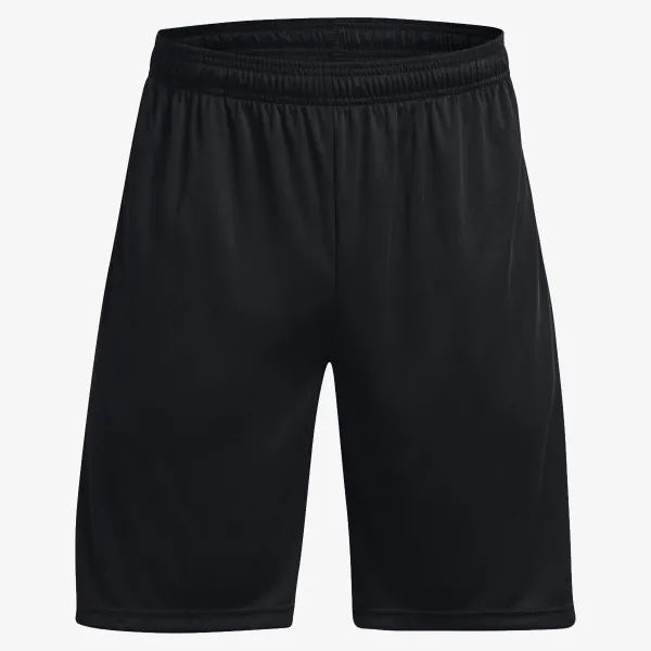 UNDER ARMOUR KRATKE HLAČE Tech 