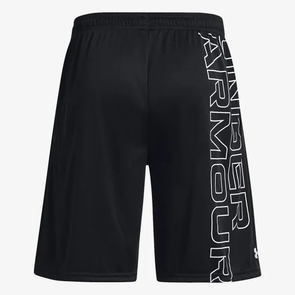 Under Armour Kratke hlače Tech 