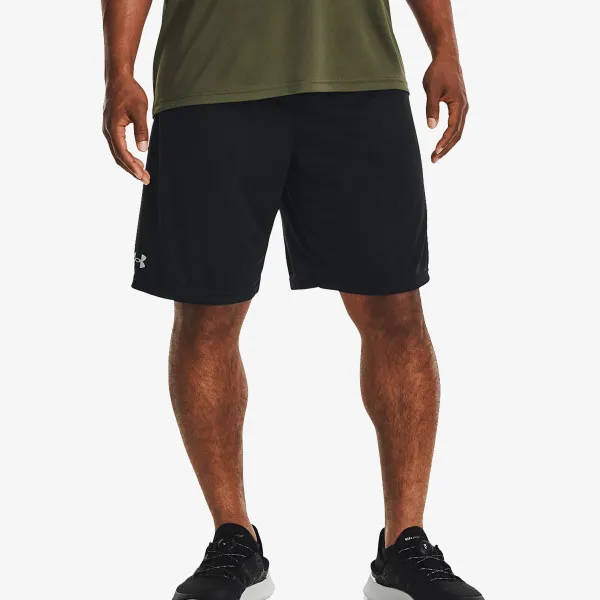 UNDER ARMOUR KRATKE HLAČE Tech 
