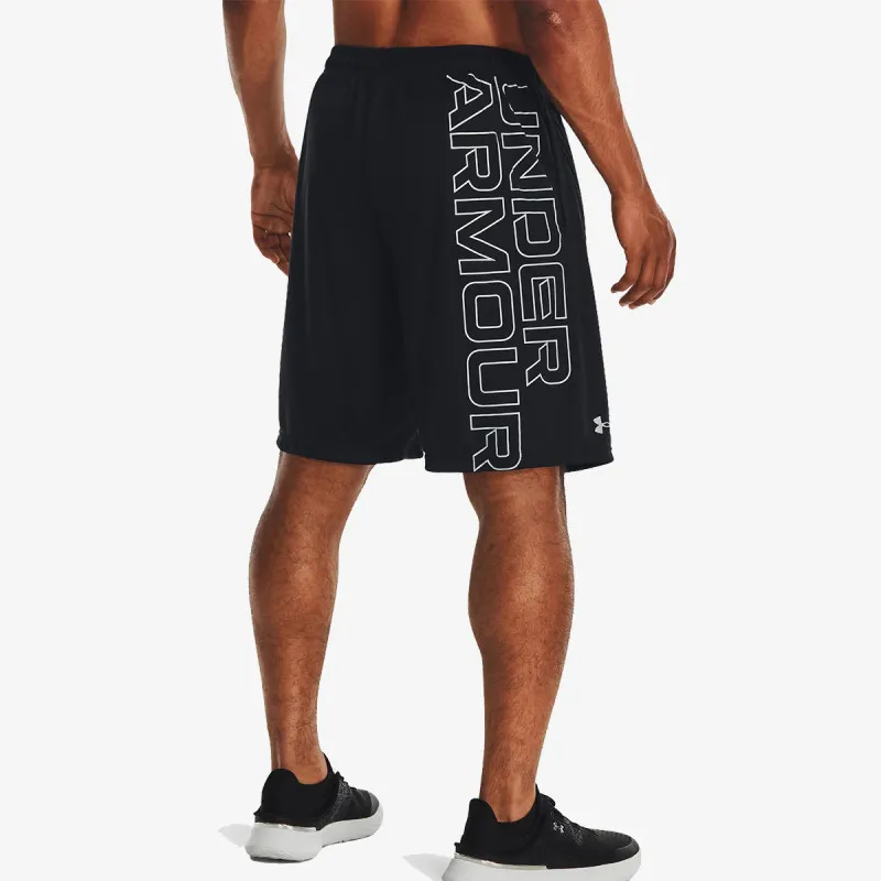 Under Armour Tech 