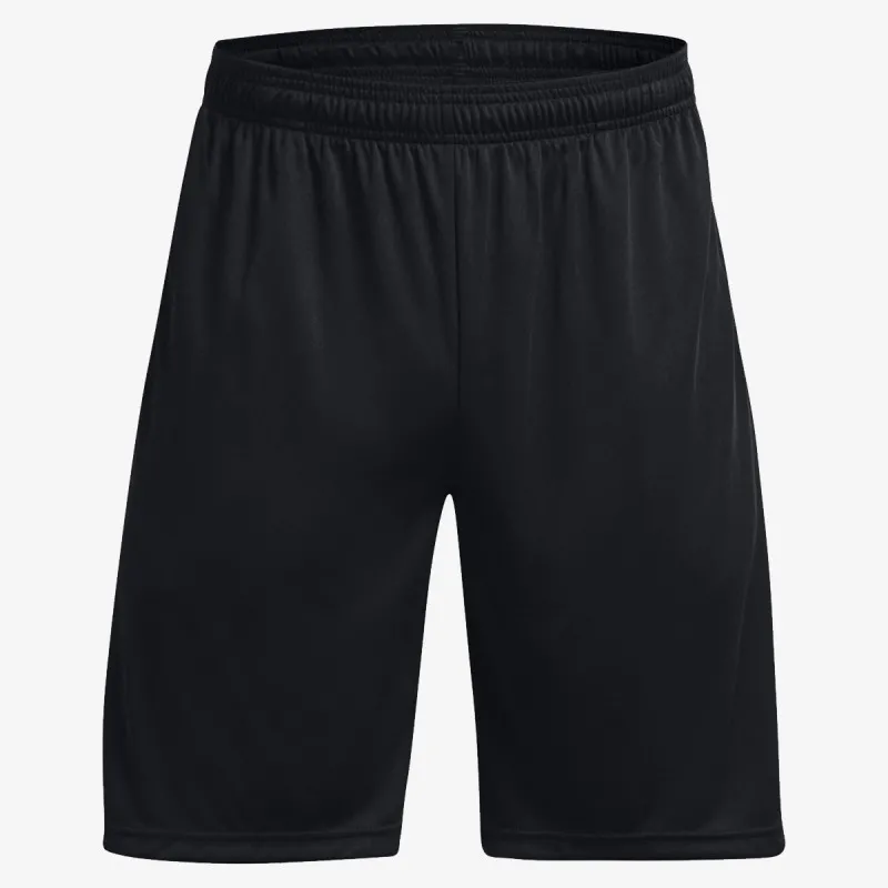 Under Armour Tech 