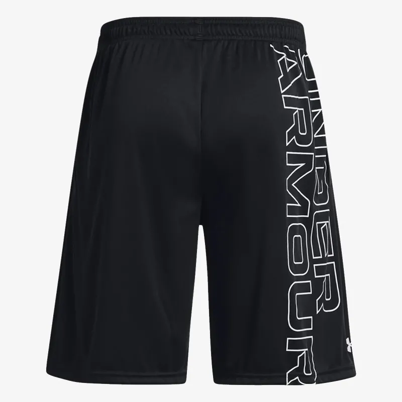 Under Armour Tech 