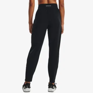 Under Armour Storm 