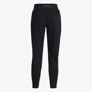 Under Armour Storm 