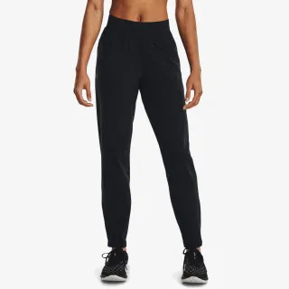 Under Armour Storm 
