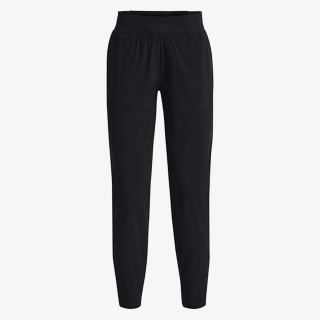 UNDER ARMOUR HLAČE OutRun The Storm 