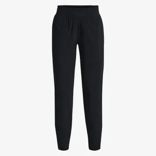 Under Armour Storm 