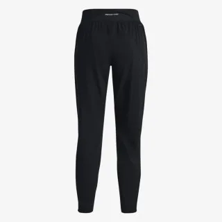 Under Armour Storm 