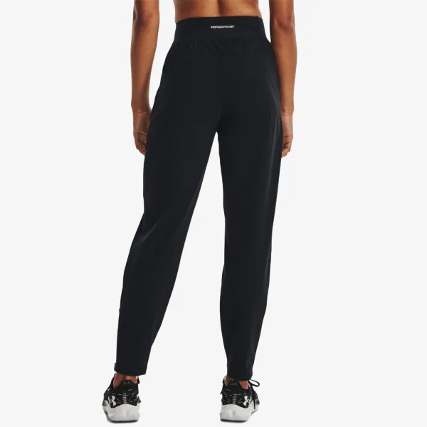 Under Armour Storm 
