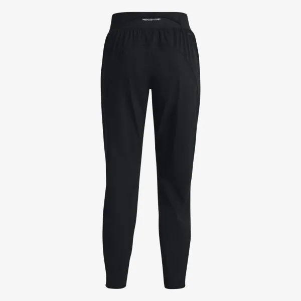 Under Armour Storm 