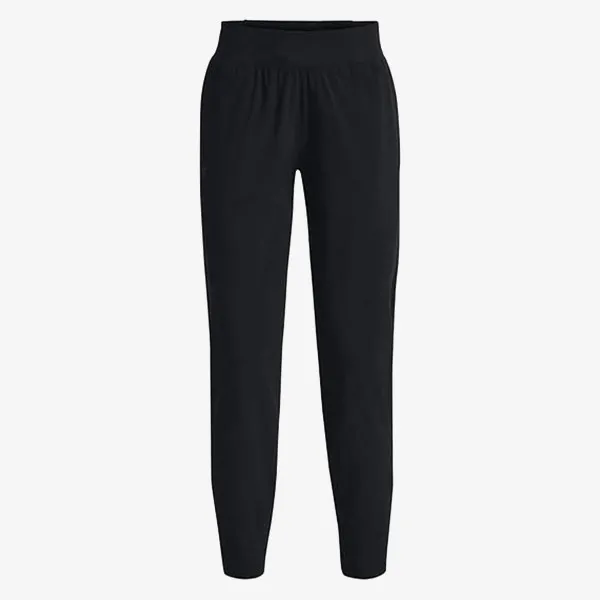 Under Armour Storm 