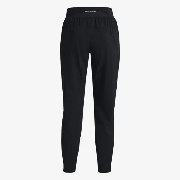 Under Armour Storm 