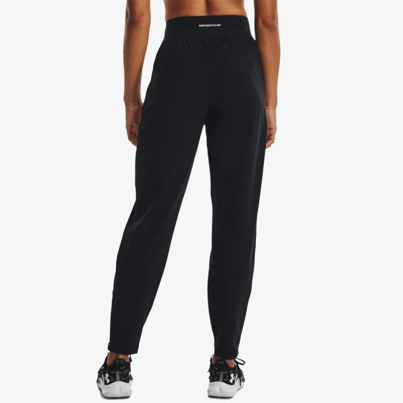 Under Armour Storm 