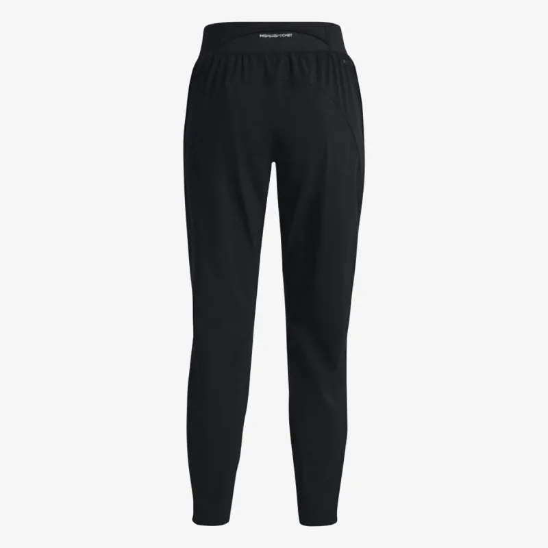 Under Armour Storm 