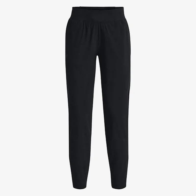 Under Armour Storm 