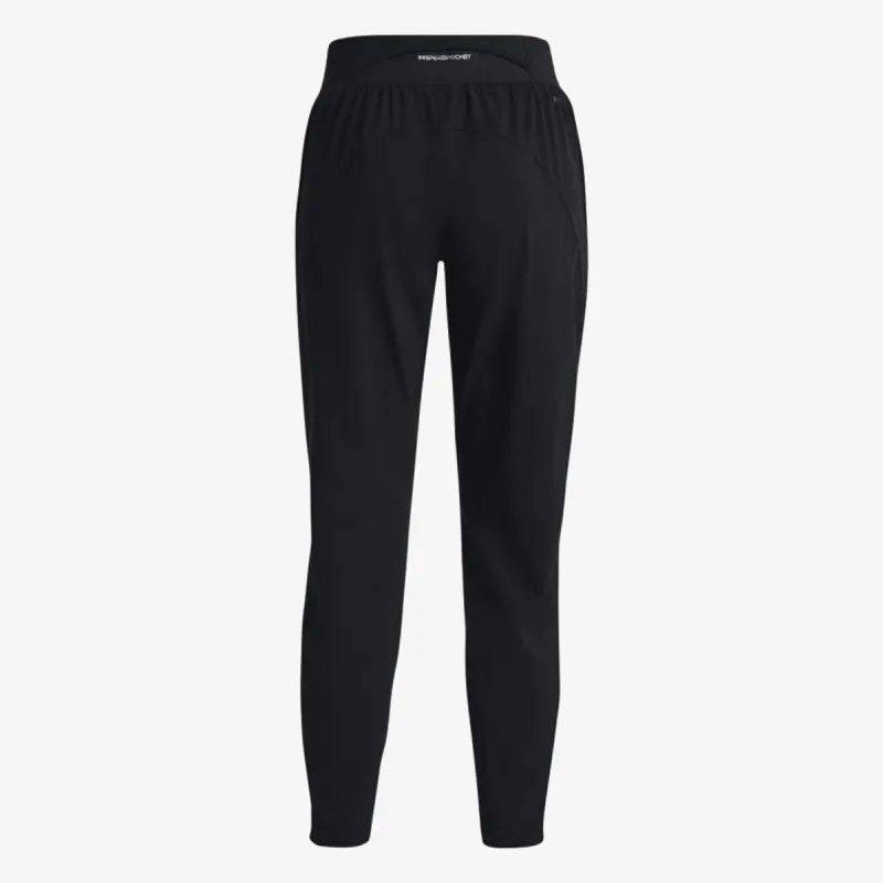 Under Armour Storm 